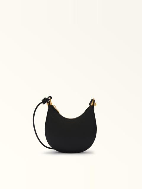 FURLA Furla Sfera