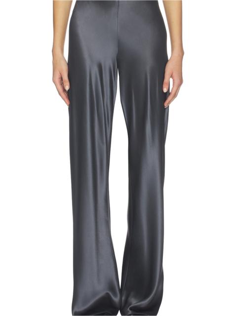 CAMI NYC Bristol Pant