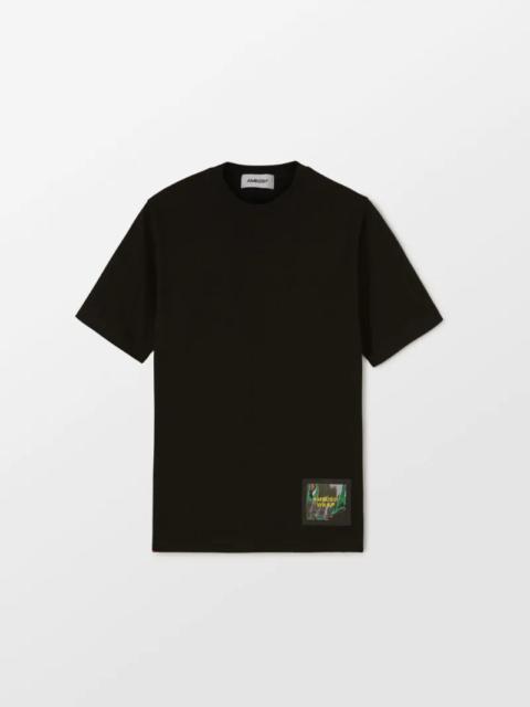 Ambush WKSP PATCH T-SHIRT