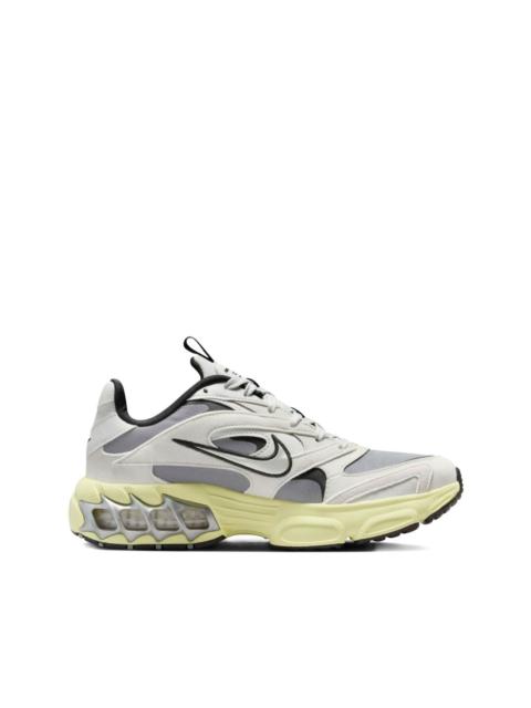 Nike Zoom Air Fire sneakers