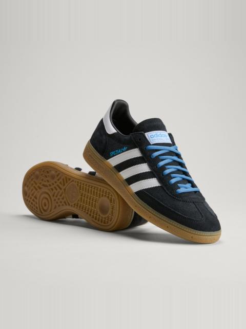 adidas Argentina Handball Spezial Shoes