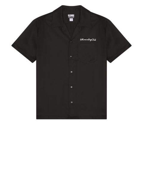 BILLIONAIRE BOYS CLUB Antimatter Shirt