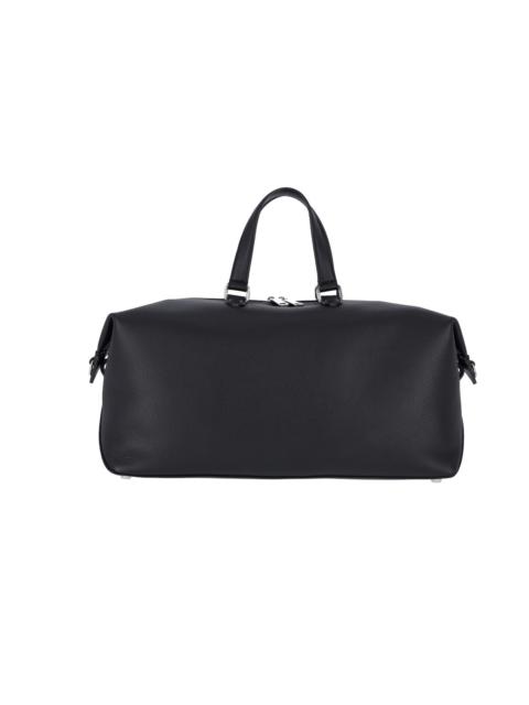 FENDI SHOULDER BAG "FENDI LUI 45"