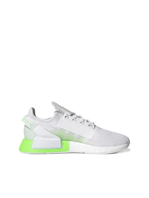 adidas NMD R1 V2 sneakers