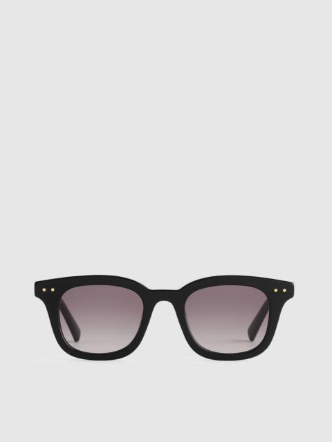 Madewell The Norah Sunglasses
