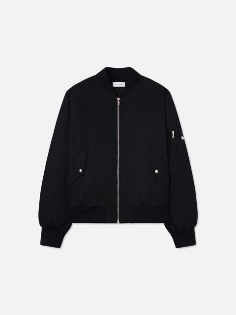 John Elliott ANDES DOWN BOMBER