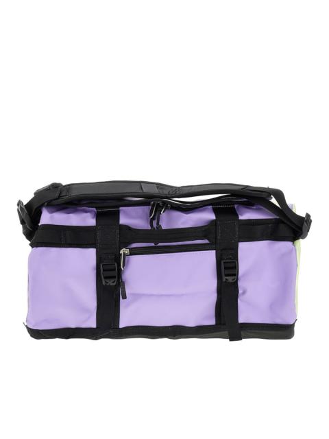 The North Face XS BASE CAMP DUFFLE BAG