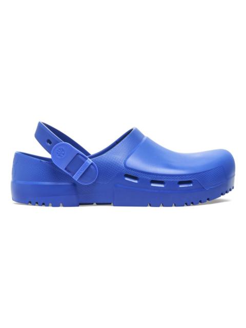 BIRKENSTOCK Birki Air 2.0