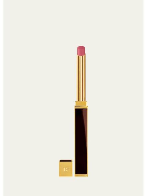 TOM FORD Slim Lip Color Shine