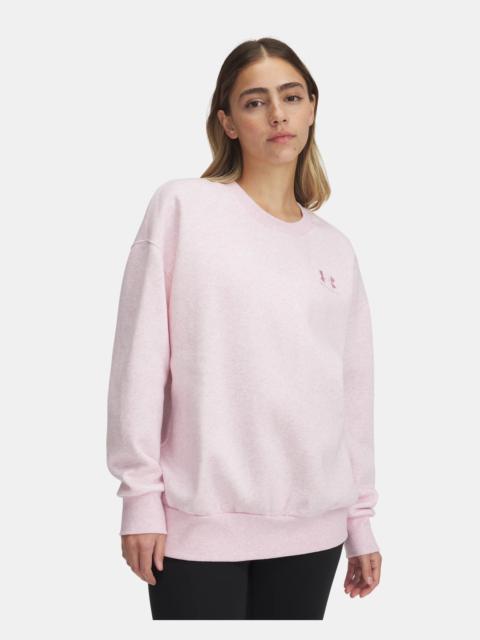 Under Armour UA Icon Fleece