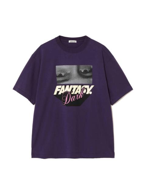 UNDERCOVER UP2F4810-1