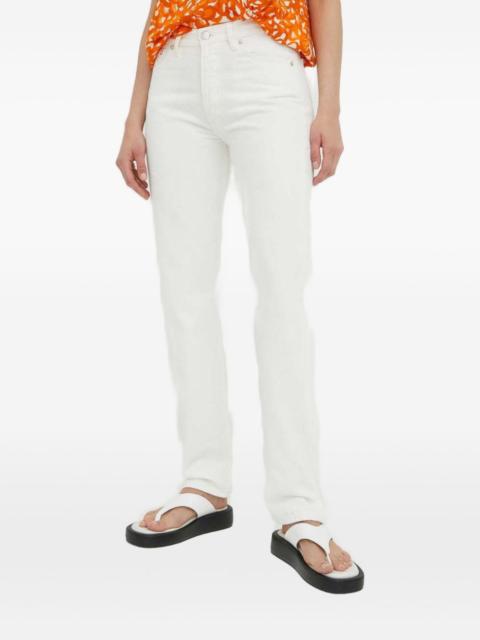 SAMSØE SAMSØE Susan jeans