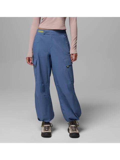 Columbia Women's South Saddle Peak Pants