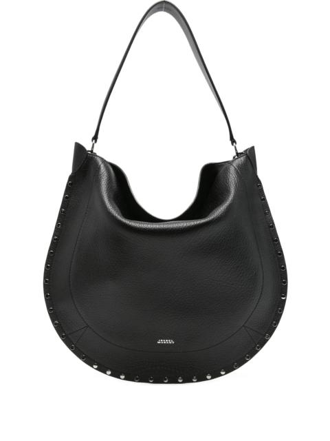 Isabel Marant Isabel Marant Oskan Shoulder Bag