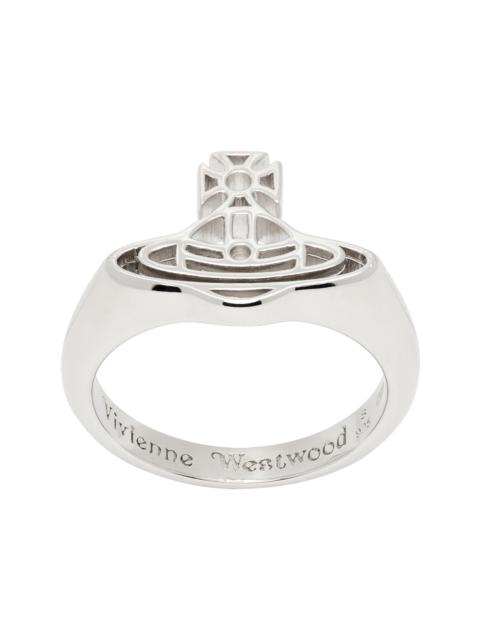 Vivienne Westwood Avon Ring