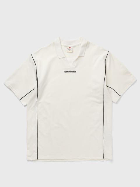 New Balance Made in USA Jersey Top
