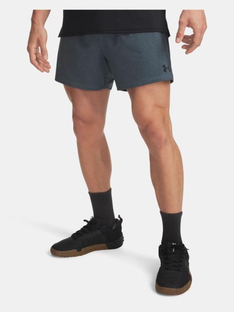 Under Armour UA Vanish Knit