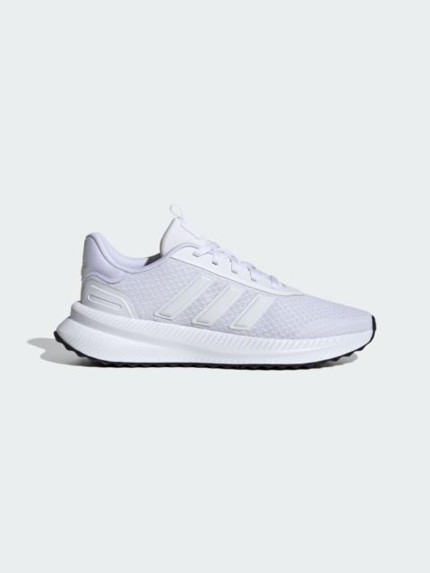 adidas X_PLR Path Shoes