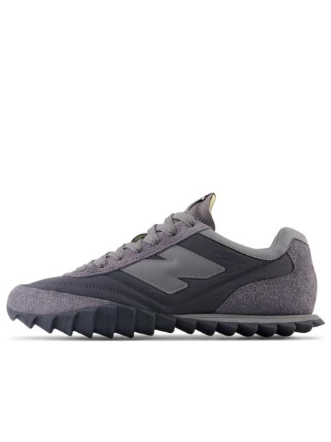 New Balance RC30 EG 'Dark Grey' URC30EG