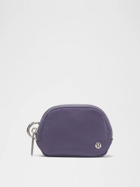 lululemon Everywhere Belt Bag Nano