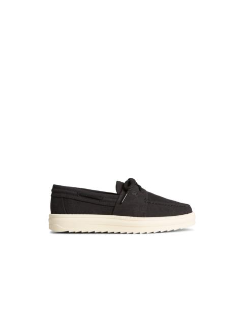 SPERRY Cruise Plushwave Sneaker