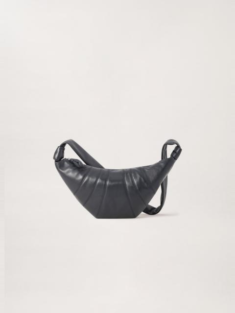 Lemaire MEDIUM CROISSANT BAG
