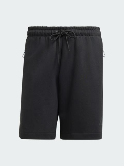 adidas ADIDAS Z.N.E. SHORT