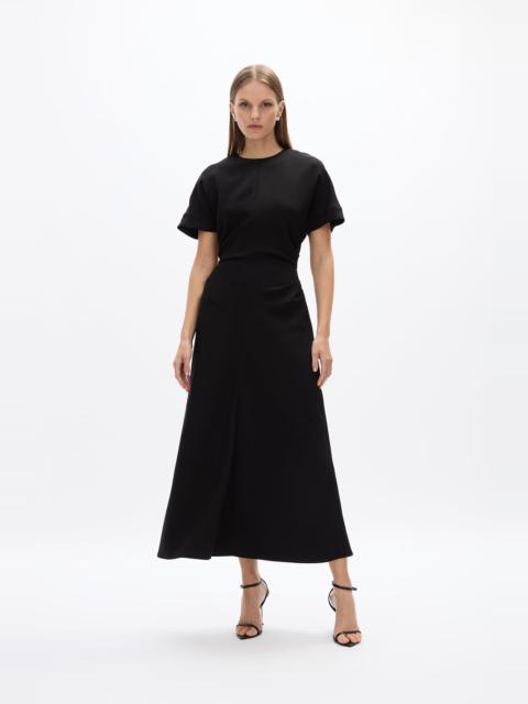 RACHEL GILBERT ORION DRESS
