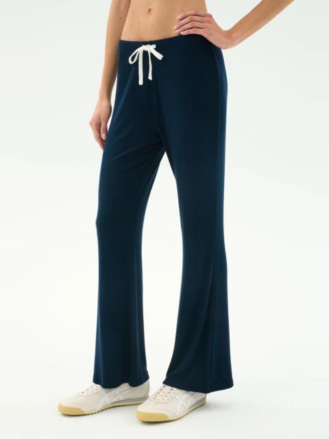 SPLITS59 Blaire Rib Pant