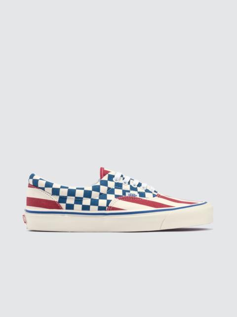 Vans ERA 95 DX