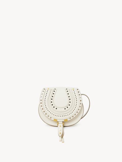 Chloé MARCIE SMALL SADDLE BAG