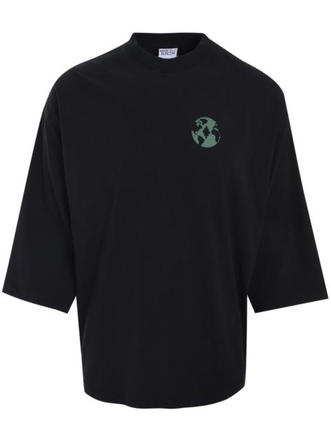 Marcelo Burlon County Of Milan County t-shirt