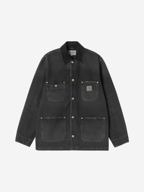 Carhartt WIP OG Chore Coat