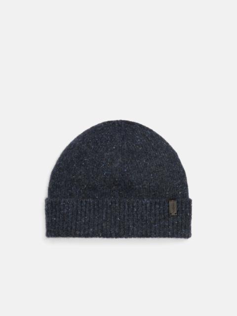 Vince Donegal Cashmere Beanie