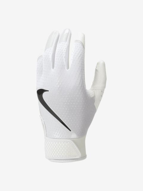 Nike Nike Women's Hyperdiamond Softball Gloves