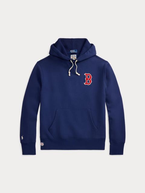 Polo Ralph Lauren Polo Ralph Lauren Red Sox Hoodie