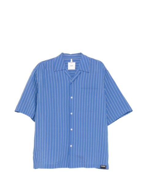 OAMC Kurt shirt