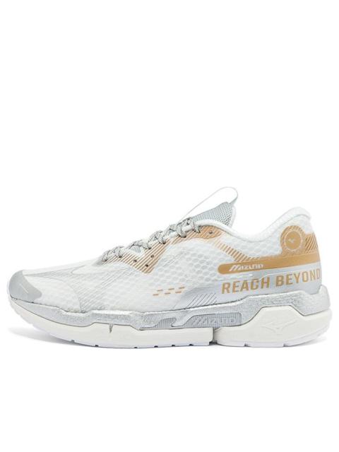 Mizuno Mizuno Pi X 'White Gold' D1GH214304