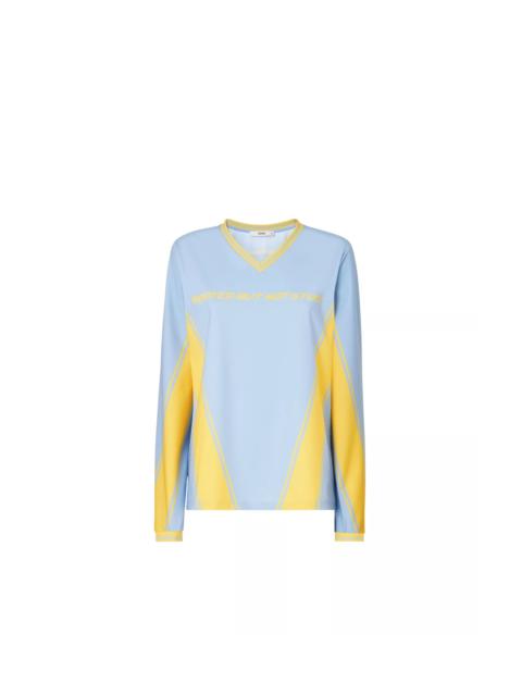 FENDI T-SHIRT