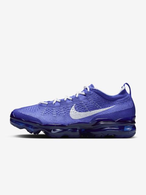 Nike Men's Air VaporMax 2023 Flyknit Shoes