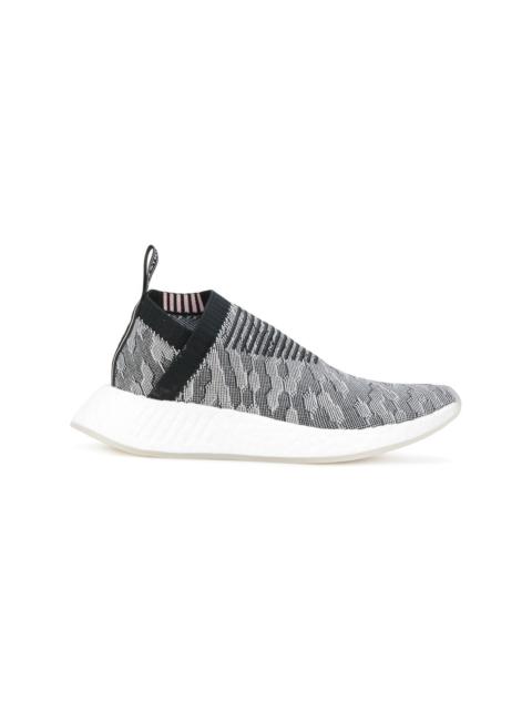 adidas NMD_CS2 PK sneakers
