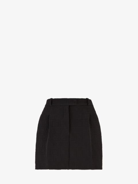 FENDI Skirt