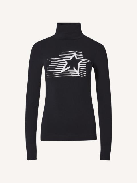 PERFECT MOMENT Sloan Seamless Thermal Top