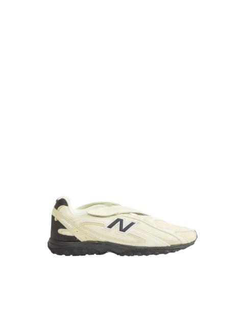 New Balance 204V Sneaker