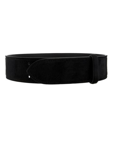 KHAITE Theo Waist Belt