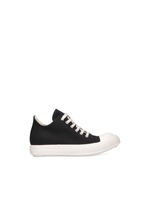 Rick Owens DRKSHDW lace-up sneakers
