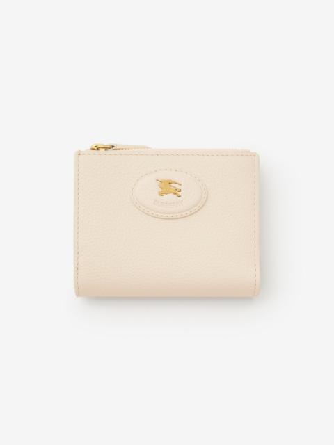 Burberry Bloomsbury Wallet​