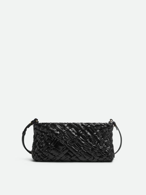 Bottega Veneta Kalimero Cha-Cha