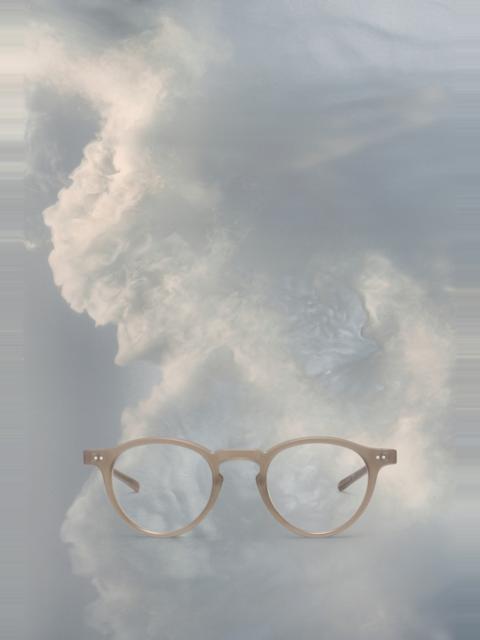 Maison Margiela MM X Gentle Monster MM116