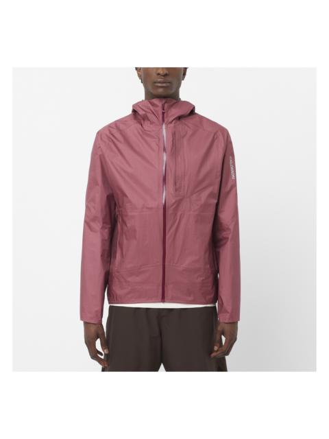 SALOMON BONATTI WATERPROOF